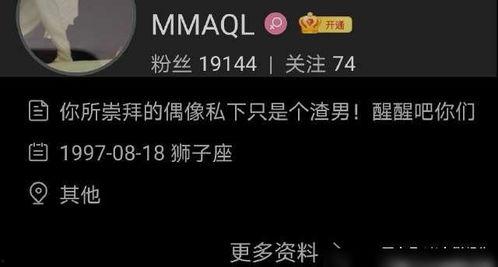 原木之星最新爆料视频,揭秘神秘游戏背后的精彩故事  第3张