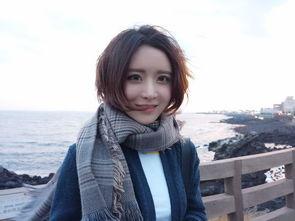 圈内人士爆料蒋菲菲视频,圈内人士揭秘惊人内幕  第2张