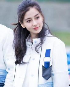 圈内人士爆料蒋菲菲视频,圈内人士揭秘惊人内幕  第3张