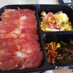 温州美食爆料视频下载,揭秘热门爆料视频中的地道风味