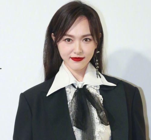 娱乐爆料任嘉伦唐嫣,娱乐圈新恋情曝光？  第2张