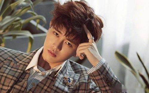 娱乐爆料任嘉伦唐嫣,娱乐圈新恋情曝光？  第3张