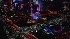 电影爆料现场视频播放下载,独家揭秘幕后花絮 第3张 电影爆料现场视频播放下载,独家揭秘幕后花絮 第3张