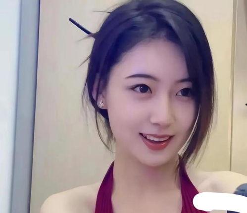川大张薇事件爆料视频,揭秘网络暴力与真相的碰撞  第2张