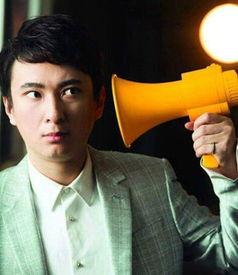 张睿最新娱乐爆料视频,揭秘娱乐圈幕后真相  第2张