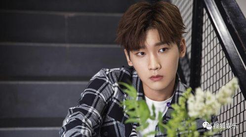 张睿最新娱乐爆料视频,揭秘娱乐圈幕后真相  第3张