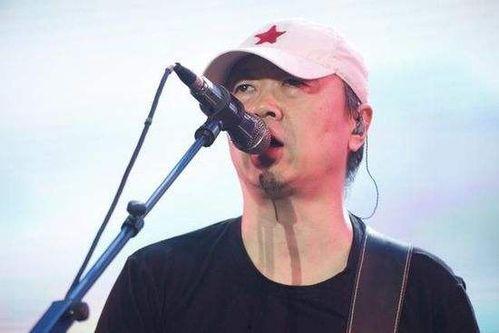 饶舌歌手网红吃瓜是谁,饶舌歌手跨界娱乐界的独特魅力 第3张 饶舌歌手网红吃瓜是谁,饶舌歌手跨界娱乐界的独特魅力 第3张