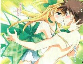 动画肉片在线观看,在线观看的视觉盛宴 第2张 动画肉片在线观看,在线观看的视觉盛宴 第2张