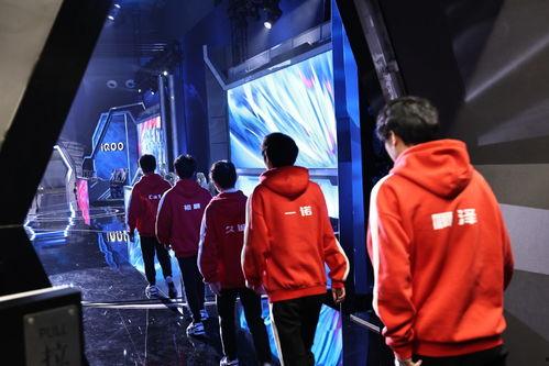 ag最新爆料教练是谁,AG战队最新爆料,神秘教练身份引热议! 第2张 ag最新爆料教练是谁,AG战队最新爆料,神秘教练身份引热议! 第2张