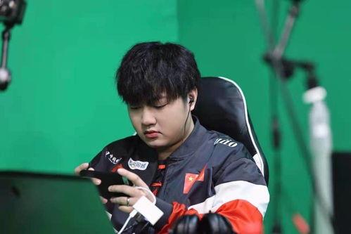 ag最新爆料教练是谁,AG战队最新爆料,神秘教练身份引热议! 第3张 ag最新爆料教练是谁,AG战队最新爆料,神秘教练身份引热议! 第3张