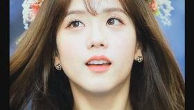 jisoo最新爆料,揭秘明星背后的真实生活与心路历程  第3张