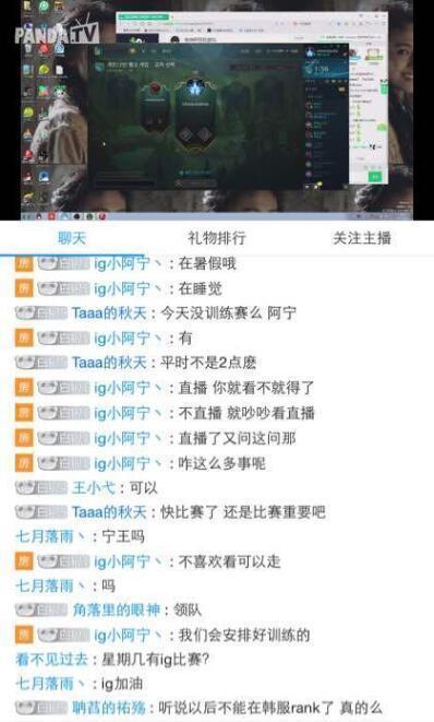 海哥详细爆料图片高清视频,高清图片视频揭秘事件全貌  第2张