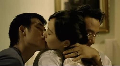 韩国空房间在线观看,揭秘都市隐秘生活空间 第2张 韩国空房间在线观看,揭秘都市隐秘生活空间 第2张