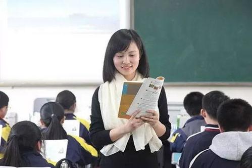 深圳一年级老师爆料视频,揭秘校园真实情况  第2张