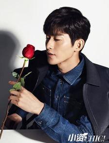 张翰娱乐爆料视频大全,精彩瞬间回顾 第2张 张翰娱乐爆料视频大全,精彩瞬间回顾 第2张