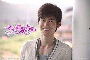 张翰娱乐爆料视频大全,精彩瞬间回顾 第3张 张翰娱乐爆料视频大全,精彩瞬间回顾 第3张