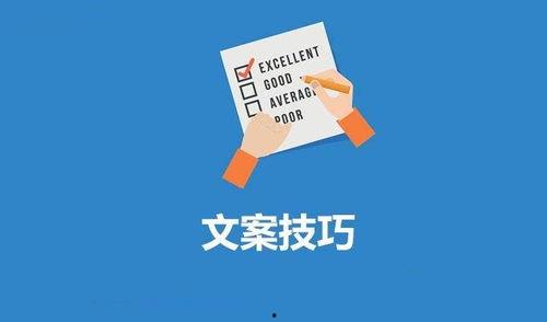新闻爆料解说怎么写文案,幕后真相与舆论风向