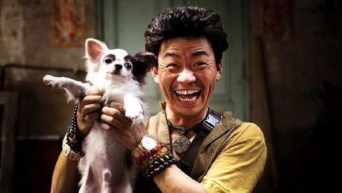 王大锤抖音爆料明星视频,明星幕后花絮大曝光！  第3张