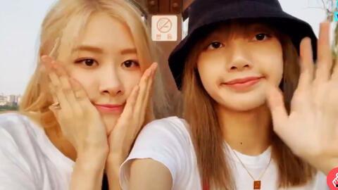 豆瓣爆料朴彩英视频播放,舞蹈实力与美貌并存 第2张 豆瓣爆料朴彩英视频播放,舞蹈实力与美貌并存 第2张