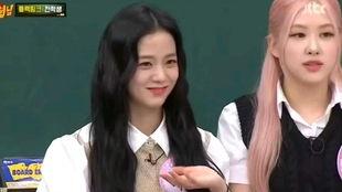 豆瓣爆料朴彩英视频播放,舞蹈实力与美貌并存 第3张 豆瓣爆料朴彩英视频播放,舞蹈实力与美貌并存 第3张