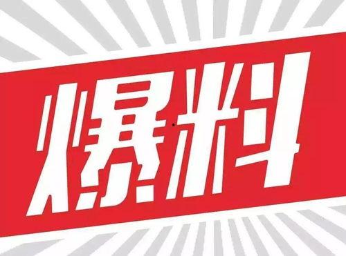 横栏最新爆料视频大全,精彩瞬间尽收眼底  第1张
