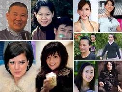 娱乐圈八卦最新爆料郭德纲,独家爆料揭秘背后真相  第2张