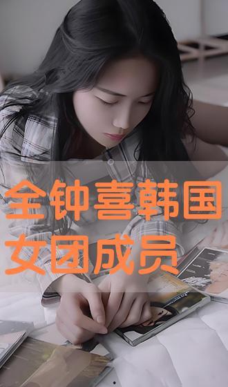 韩国在线观看完整版,一网打尽完整版影视佳作