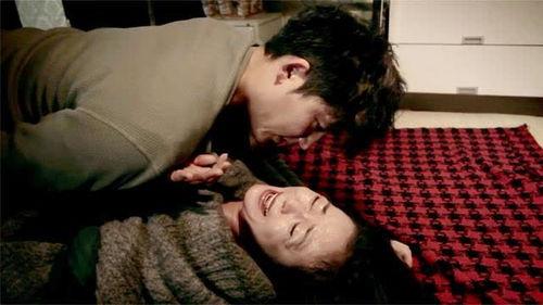 韩国在线观看完整版,一网打尽完整版影视佳作 第2张 韩国在线观看完整版,一网打尽完整版影视佳作 第2张