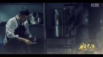 银饰无删减在线观看,无删减版，揭秘古代银饰之美