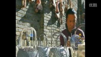 银饰无删减在线观看,无删减版,揭秘古代银饰之美 第2张 银饰无删减在线观看,无删减版,揭秘古代银饰之美 第2张