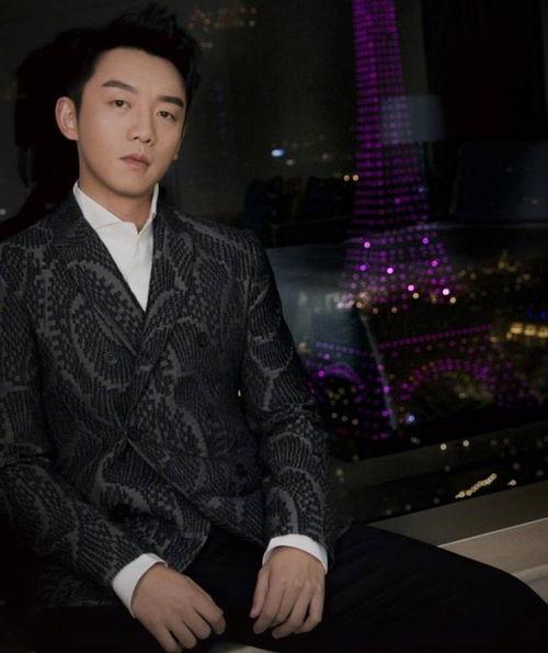 郑凯爆料男团视频,独家视频曝光惊人内幕 第3张 郑凯爆料男团视频,独家视频曝光惊人内幕 第3张