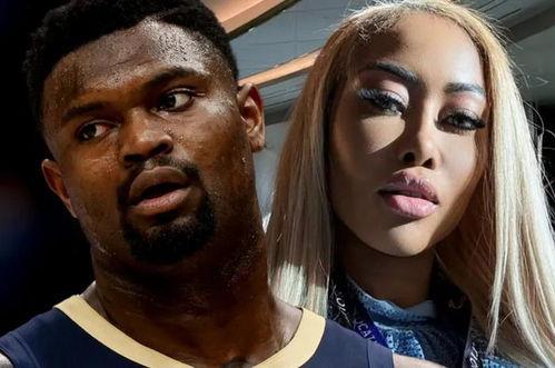 女明星爆料锡安视频