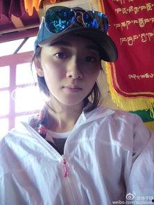 陈尔晋前女友爆料视频,揭秘昔日恋情内幕 第3张 陈尔晋前女友爆料视频,揭秘昔日恋情内幕 第3张