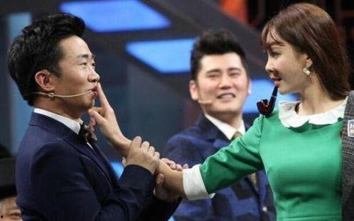 杨迪爆料插刀视频合集,视频合集揭秘娱乐圈恩怨情仇 第2张 杨迪爆料插刀视频合集,视频合集揭秘娱乐圈恩怨情仇 第2张