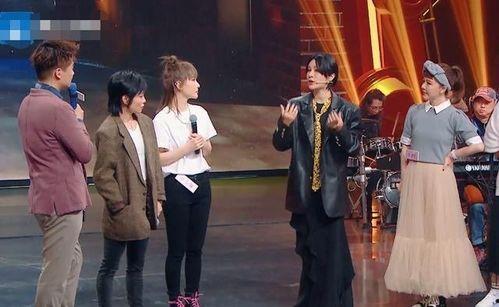 杨迪爆料插刀视频合集,视频合集揭秘娱乐圈恩怨情仇 第3张 杨迪爆料插刀视频合集,视频合集揭秘娱乐圈恩怨情仇 第3张