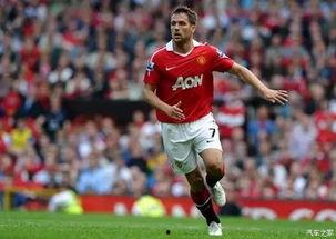 红魔10最新官方爆料,性能怪兽再升级,全新配置引领电竞潮流 第2张 红魔10最新官方爆料,性能怪兽再升级,全新配置引领电竞潮流 第2张