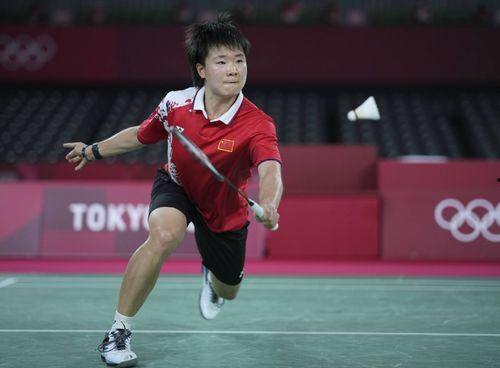 吴姐最新爆料羽毛球,羽毛球界的最新风云变幻 第3张 吴姐最新爆料羽毛球,羽毛球界的最新风云变幻 第3张