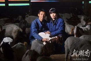 新闻爆料牧羊人视频,揭秘草原奇观背后的神秘力量 第2张 新闻爆料牧羊人视频,揭秘草原奇观背后的神秘力量 第2张