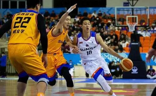 首钢男篮最新爆料,最新动态与幕后故事大曝光!” 第3张 首钢男篮最新爆料,最新动态与幕后故事大曝光!” 第3张