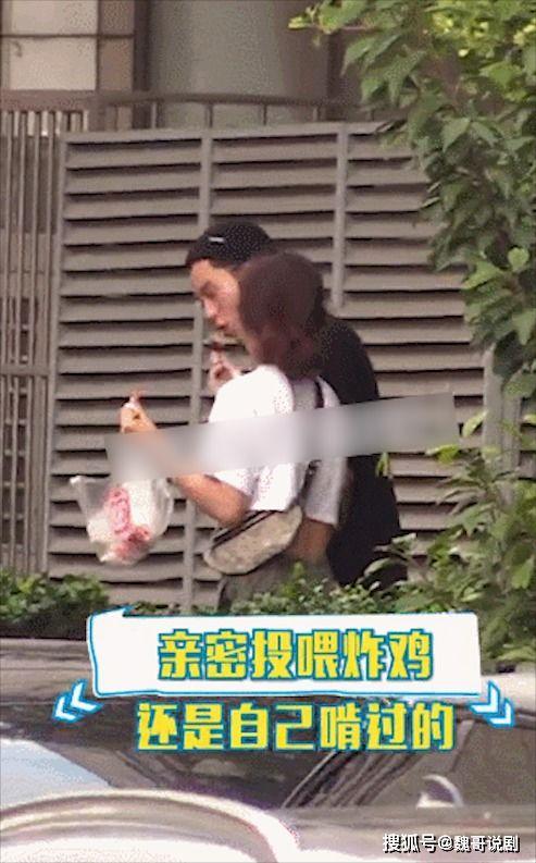 王鹤棣被爆料了吗视频,真相究竟如何？