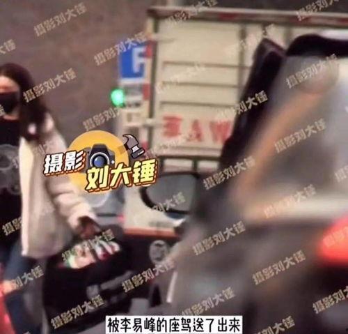 赖子爆料视频在线观看,揭秘幕后真相，带你走进事件核心