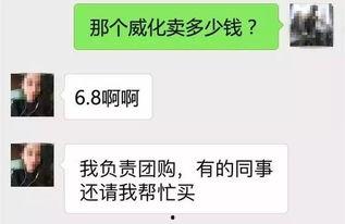 石家庄头条最新爆料,揭秘重大事件背后真相 第3张 石家庄头条最新爆料,揭秘重大事件背后真相 第3张