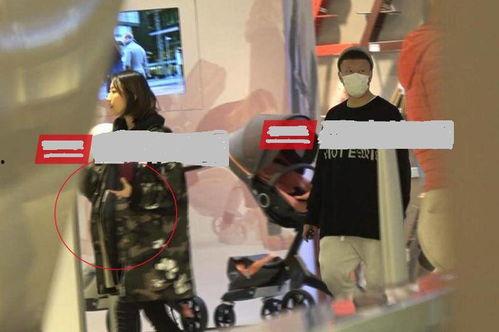 娜扎爆料爸爸综艺视频,温馨互动曝光 第2张 娜扎爆料爸爸综艺视频,温馨互动曝光 第2张