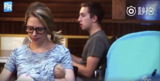 哺乳视频在线观看,在线观看精彩哺乳视频集锦