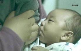 哺乳视频在线观看,在线观看精彩哺乳视频集锦 第2张 哺乳视频在线观看,在线观看精彩哺乳视频集锦 第2张