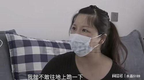 哺乳视频在线观看,在线观看精彩哺乳视频集锦 第3张 哺乳视频在线观看,在线观看精彩哺乳视频集锦 第3张