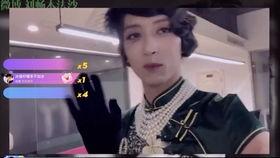 爆料绯闻女友视频播放网站,热门事件背后的真相揭晓