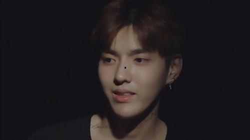 爆料绯闻女友视频播放网站,热门事件背后的真相揭晓 第2张 爆料绯闻女友视频播放网站,热门事件背后的真相揭晓 第2张