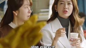 琉璃吻戏爆料视频合集,甜蜜瞬间，浪漫再现