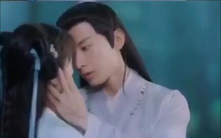 琉璃吻戏爆料视频合集,甜蜜瞬间,浪漫再现 第3张 琉璃吻戏爆料视频合集,甜蜜瞬间,浪漫再现 第3张